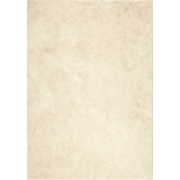 Настенная плитка Pamesa Ceramica Danza Danza Hm. Dom Crema