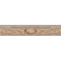 Pamesa Ceramica Danza Dom Crema