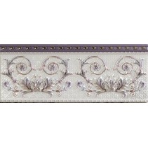 Pamesa Ceramica Dolsa Capitel Lessinia