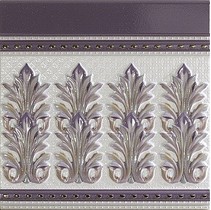 Pamesa Ceramica Dolsa Decor Lessinia