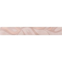 Pamesa Ceramica Dolsa List. Caribe Rosa