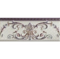 Pamesa Ceramica Dolsa List Lessinia