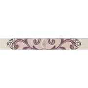 Бордюр Pamesa Ceramica Dolsa List. Portofino
