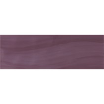 Pamesa Ceramica Dolsa Purpura