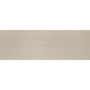 Настенная плитка Pamesa Ceramica Eastern Arena