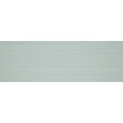 Настенная плитка Pamesa Ceramica Eastern Acgua