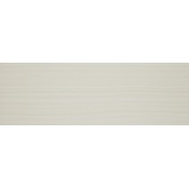 Pamesa Ceramica Eastern Blanco