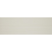 Настенная плитка Pamesa Ceramica Eastern Blanco