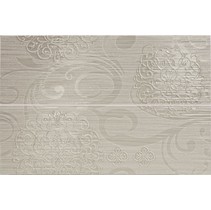 Pamesa Ceramica Eastern Dec. Tormes Arena (2pz)