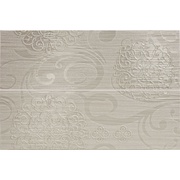 Декор Pamesa Ceramica Eastern Dec. Tormes Arena (2pz)