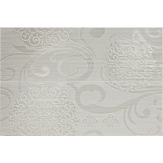 Декор Pamesa Ceramica Eastern Dec. Tormes Blanco (2pz)