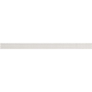 Бордюр Pamesa Ceramica Eastern List. Tormes Blanco