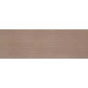 Настенная плитка Pamesa Ceramica Eastern Vison