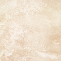 Pamesa Ceramica Eris Marfil