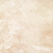 Напольная плитка Pamesa Ceramica Eris Marfil