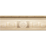 Бордюр Pamesa Ceramica Eris List. Atenea