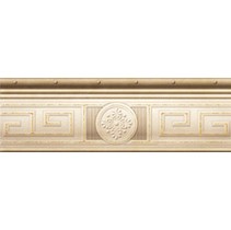 Pamesa Ceramica Eris List. Atenea