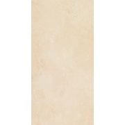 Настенная плитка Pamesa Ceramica Eris Marfil