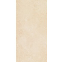 Pamesa Ceramica Eris Marfil