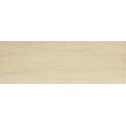 Напольная плитка Pamesa Ceramica Fronda Abeto