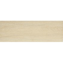 Pamesa Ceramica Fronda Abeto