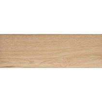 Pamesa Ceramica Fronda Arce