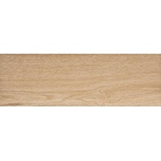 Напольная плитка Pamesa Ceramica Fronda Arce
