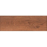 Напольная плитка Pamesa Ceramica Fronda Cerezo