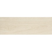 Напольная плитка Pamesa Ceramica Fronda Haya