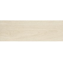 Pamesa Ceramica Fronda Haya
