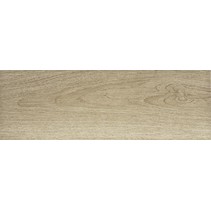 Pamesa Ceramica Fronda Musgo