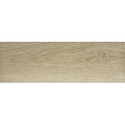 Напольная плитка Pamesa Ceramica Fronda Musgo