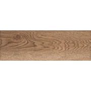 Напольная плитка Pamesa Ceramica Fronda Nogal