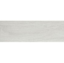Pamesa Ceramica Fronda Perla