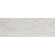 Напольная плитка Pamesa Ceramica Fronda Perla