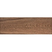Напольная плитка Pamesa Ceramica Fronda Roble