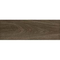 Pamesa Ceramica Fronda Wengue