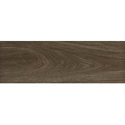 Напольная плитка Pamesa Ceramica Fronda Wengue