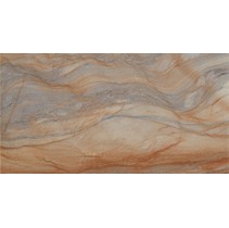 Pamesa Ceramica Fura Fusion Miel