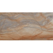 Настенная плитка Pamesa Ceramica Fura Fusion Miel