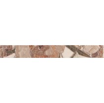 Pamesa Ceramica Fura Fusion List. Alava Marfil