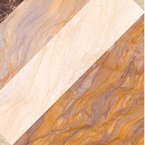 Pamesa Ceramica Fura Fusion Fusion Fura