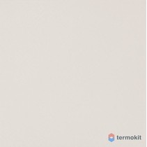 Pamesa Ceramica Futura Catwalk Blanco