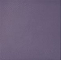 Pamesa Ceramica Futura Catwalk Malva