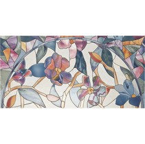 Pamesa Ceramica Futura Tyfany Circulo
