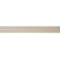 Pamesa Ceramica Futura Listelo Magico Marfil