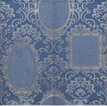 Pamesa Ceramica Futura Magico Azul