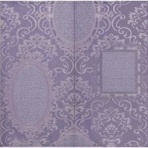 Pamesa Ceramica Futura Magico Malva