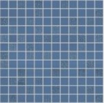Pamesa Ceramica Futura Mosaico Azul