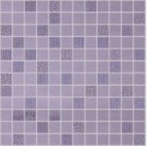 Pamesa Ceramica Futura Mosaico Malva